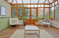 free Dalry conservatory quotes